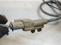  Ступица (кулак, цапфа) Chrysler Pacifica 2003-2008 20403614 #3