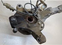  Ступица (кулак, цапфа) Chrysler Pacifica 2003-2008 20403614 #4