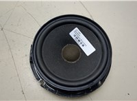 1J0035411G Динамик Volkswagen Bora 20403616 #1