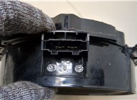 1J0035411G Динамик Volkswagen Bora 20403616 #3