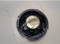1J0035411G Динамик Volkswagen Bora 20403616 #5