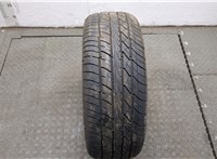  Шина 215/55 R17 Chevrolet Volt 2010-2015 20403617 #1
