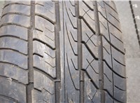  Шина 215/55 R17 Chevrolet Volt 2010-2015 20403617 #2