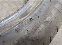  Шина 215/55 R17 Chevrolet Volt 2010-2015 20403617 #4
