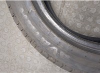  Шина 215/55 R17 Chevrolet Volt 2010-2015 20403617 #5