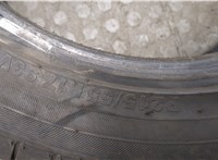  Шина 215/55 R17 Chevrolet Volt 2010-2015 20403617 #6