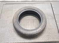  Шина 215/55 R17 Chevrolet Volt 2010-2015 20403617 #8