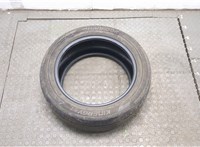  Шина 225/50 R17 BMW 5 E60 2003-2010 20403619 #2