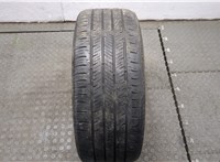  Шина 225/50 R17 BMW 5 E60 2003-2010 20403619 #1