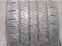  Шина 225/50 R17 BMW 5 E60 2003-2010 20403619 #3