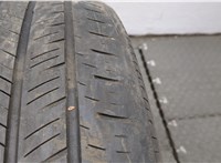  Шина 225/50 R17 BMW 5 E60 2003-2010 20403619 #4
