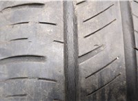  Шина 225/50 R17 BMW 5 E60 2003-2010 20403619 #5
