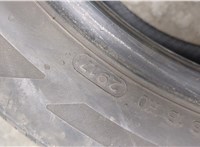  Шина 225/50 R17 BMW 5 E60 2003-2010 20403619 #7