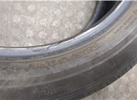  Шина 225/50 R17 BMW 5 E60 2003-2010 20403619 #9