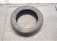  Шина 225/50 R17 BMW 5 E60 2003-2010 20403619 #10
