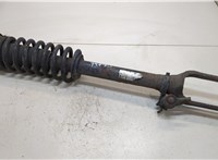 Амортизатор подвески Mercedes ML W164 2005-2011 20403620 #1