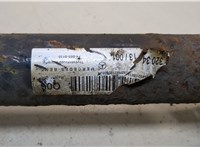  Амортизатор подвески Mercedes ML W164 2005-2011 20403620 #3