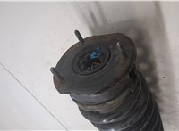 A1643200130 Амортизатор подвески Mercedes ML W164 2005-2011 20403620 #5