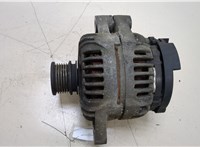  Генератор Opel Zafira B 2005-2012 20403621 #1