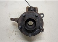  Ступица (кулак, цапфа) Ford Mondeo 3 2000-2007 20403622 #1