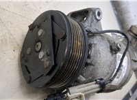  Компрессор кондиционера Opel Zafira B 2005-2012 20403625 #2