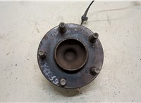  Ступица (кулак, цапфа) Mazda 6 (GJ) 2012-2018 20403626 #1