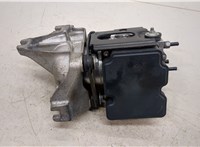  Блок АБС, насос (ABS, ESP, ASR) Renault ZOE 2012-2019 20403627 #1