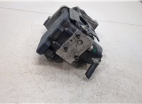  Блок АБС, насос (ABS, ESP, ASR) Renault ZOE 2012-2019 20403627 #3