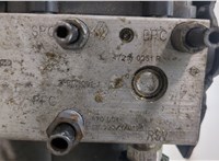  Блок АБС, насос (ABS, ESP, ASR) Renault ZOE 2012-2019 20403627 #4