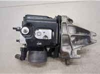  Блок АБС, насос (ABS, ESP, ASR) Renault ZOE 2012-2019 20403627 #5