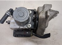  Блок АБС, насос (ABS, ESP, ASR) Renault ZOE 2012-2019 20403627 #6
