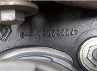  Блок АБС, насос (ABS, ESP, ASR) Renault ZOE 2012-2019 20403627 #7