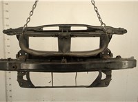  Рамка передняя (телевизор) BMW 3 E90, E91, E92, E93 2005-2012 20403628 #1