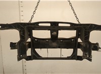  Рамка передняя (телевизор) BMW 3 E90, E91, E92, E93 2005-2012 20403628 #2