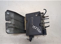  Блок АБС, насос (ABS, ESP, ASR) Volvo S60 2000-2009 20403630 #1