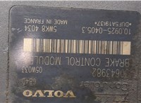  Блок АБС, насос (ABS, ESP, ASR) Volvo S60 2000-2009 20403630 #2