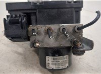  Блок АБС, насос (ABS, ESP, ASR) Volvo S60 2000-2009 20403630 #3