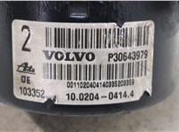  Блок АБС, насос (ABS, ESP, ASR) Volvo S60 2000-2009 20403630 #4