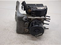  Блок АБС, насос (ABS, ESP, ASR) Volvo S60 2000-2009 20403630 #5