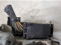  Блок АБС, насос (ABS, ESP, ASR) Volvo S60 2000-2009 20403630 #6