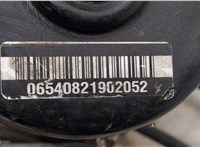  Блок АБС, насос (ABS, ESP, ASR) Volvo S60 2000-2009 20403630 #7