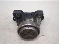  Подушка крепления двигателя Ford Galaxy 2006-2010 20403632 #1