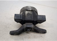  Подушка крепления двигателя Ford Galaxy 2006-2010 20403632 #2