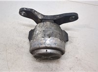  Подушка крепления двигателя Ford Galaxy 2006-2010 20403632 #4