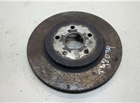  Диск тормозной Lexus RX 2003-2009 20403634 #1