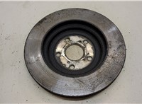  Диск тормозной Lexus RX 2003-2009 20403634 #2