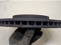  Диск тормозной Lexus RX 2003-2009 20403634 #3