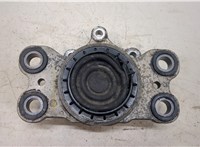  Подушка крепления двигателя Volvo V60 2010-2018 20403635 #1