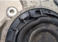  Подушка крепления двигателя Volvo V60 2010-2018 20403635 #3