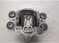  Подушка крепления двигателя Volvo V60 2010-2018 20403635 #4